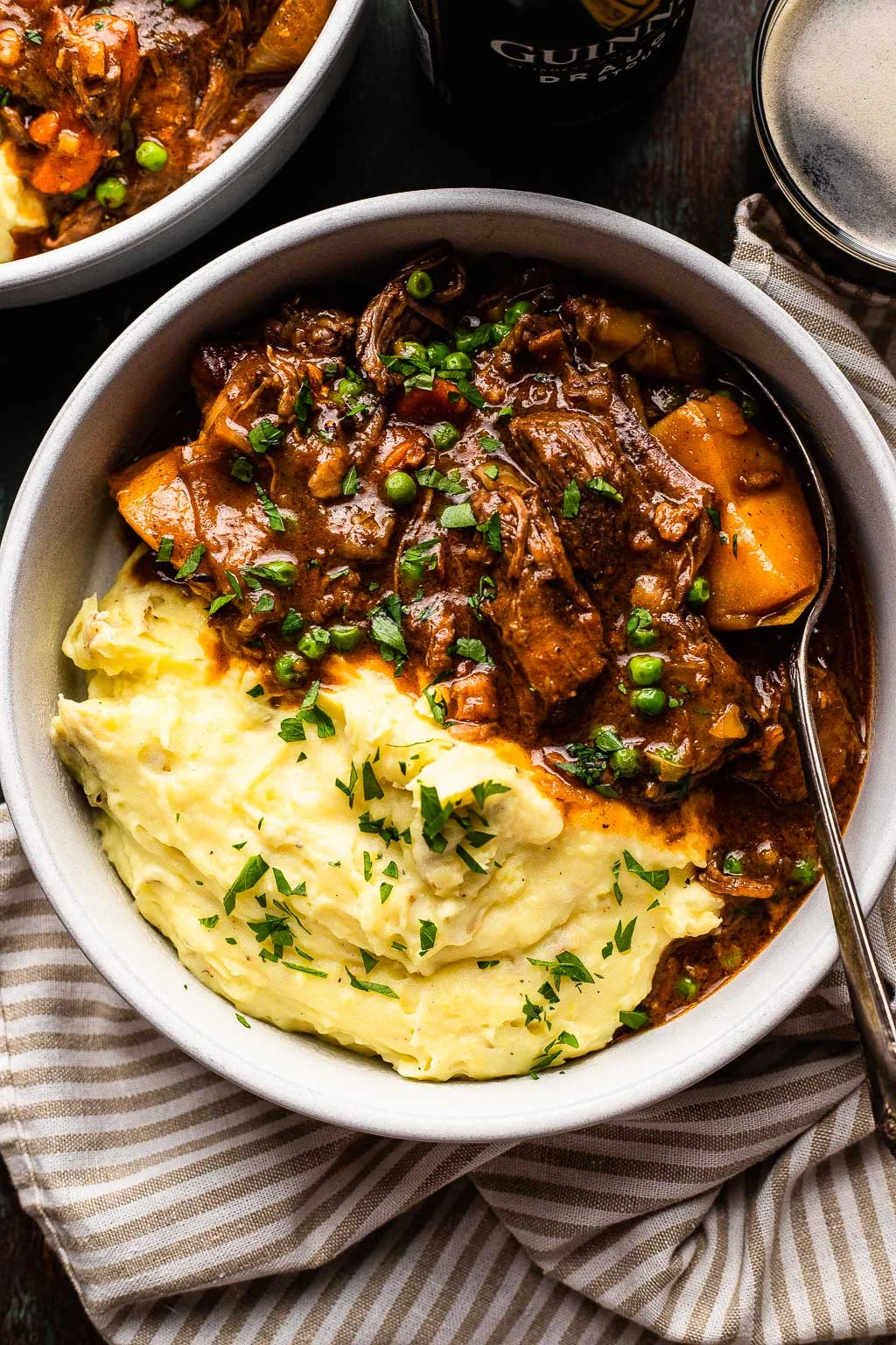 food Image