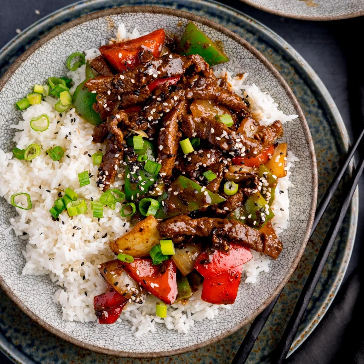 food Image