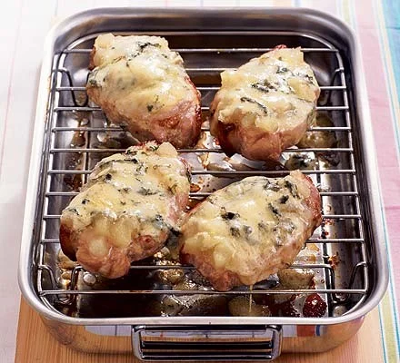 food Image