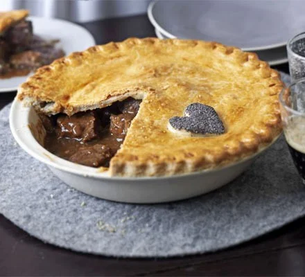food Image