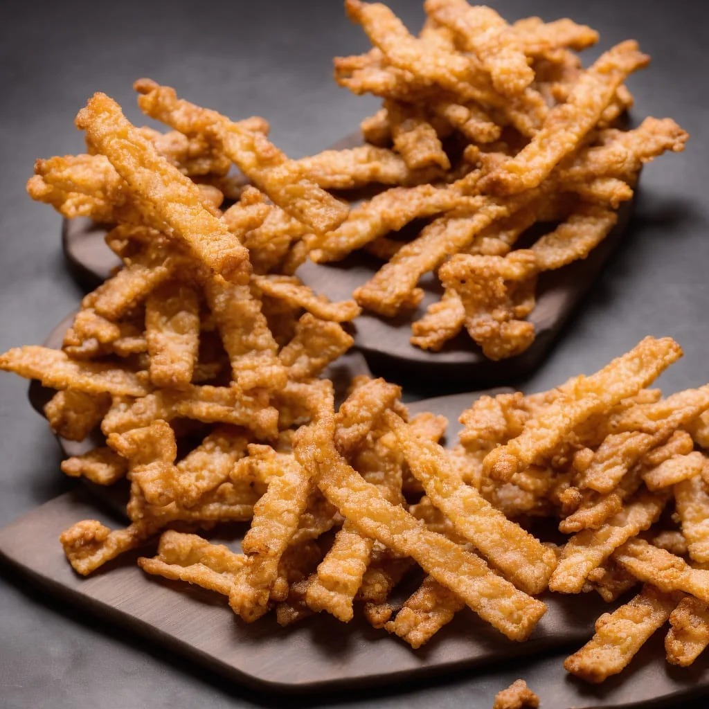 food Image