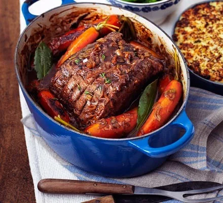 food Image
