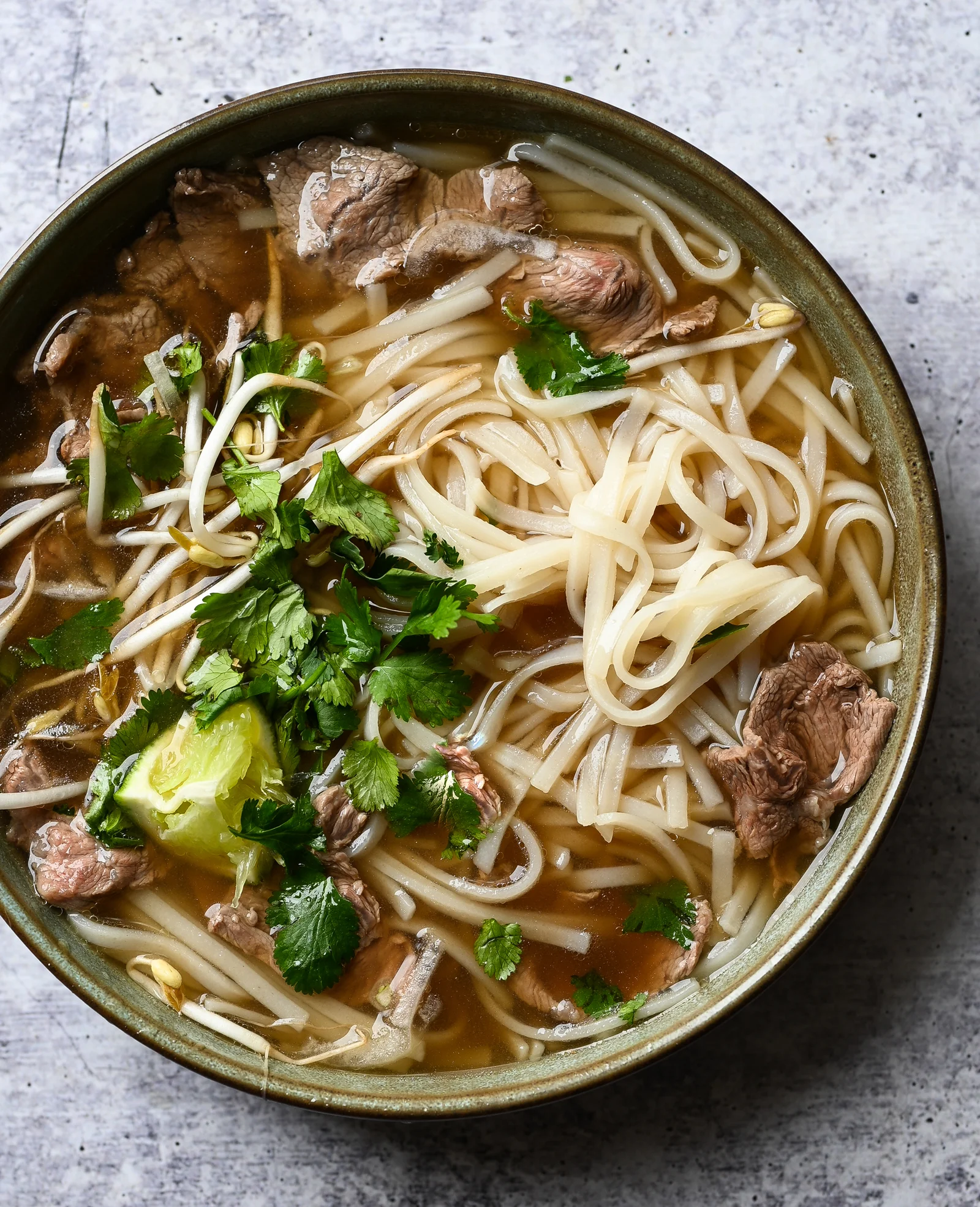 food Image