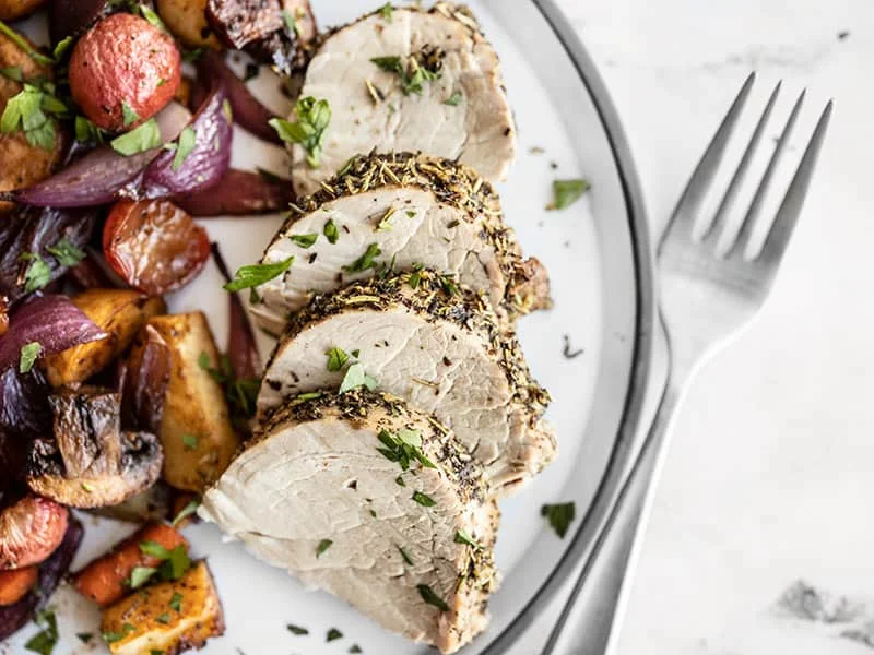 food Image
