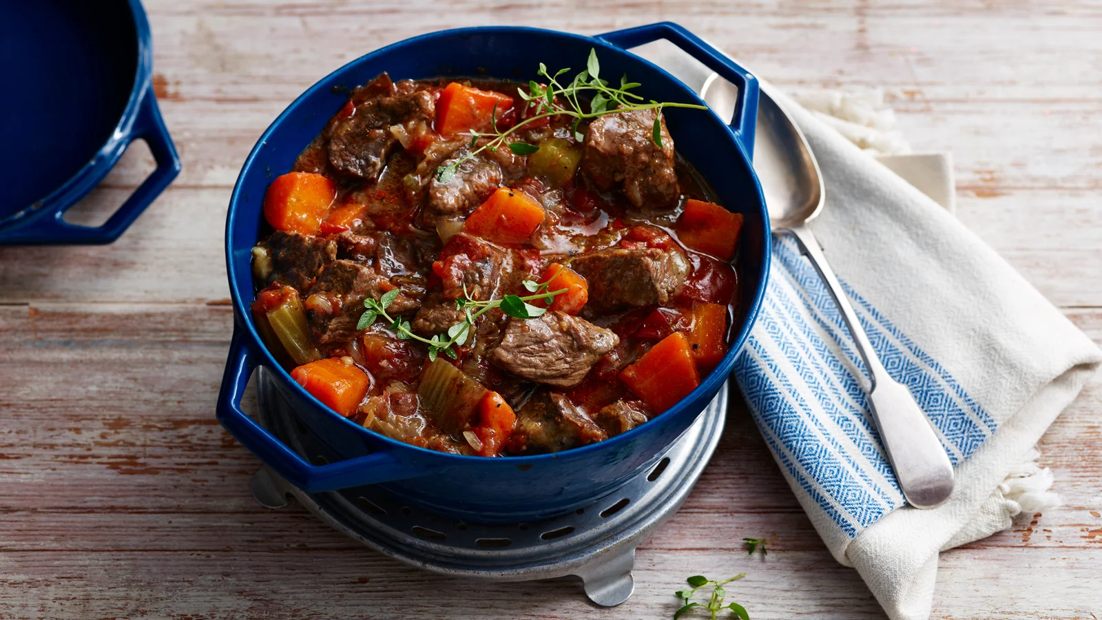 food Image