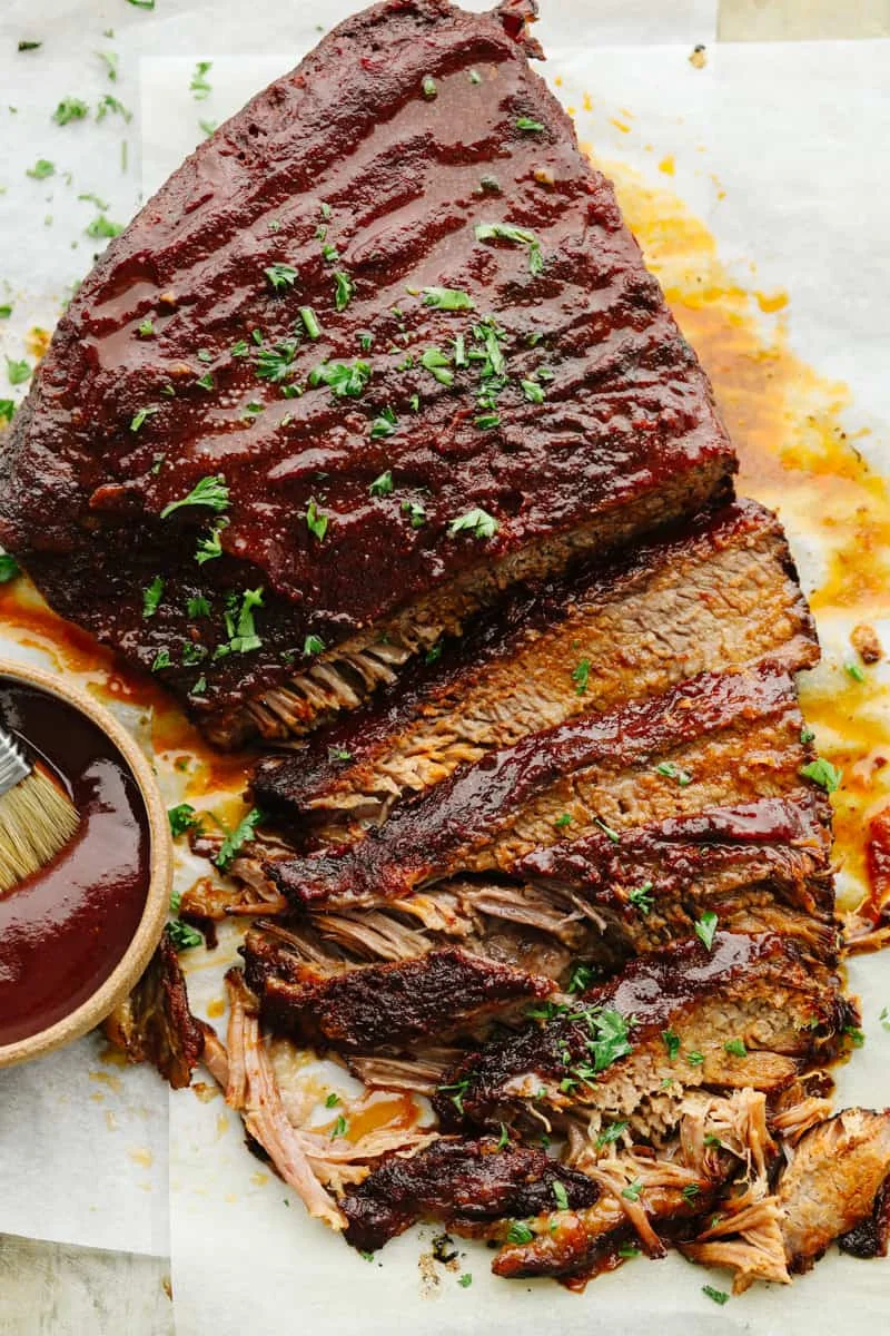 food Image