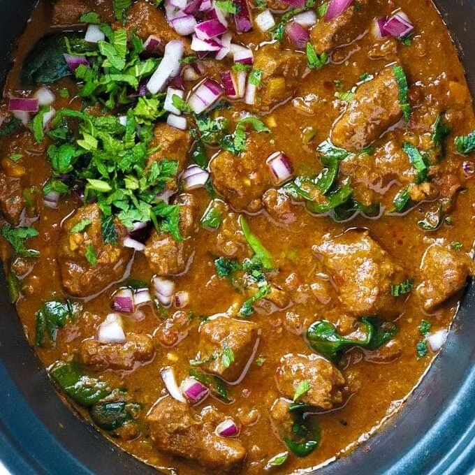 food Image