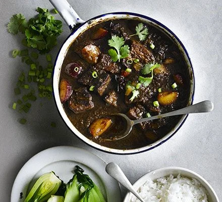 food Image