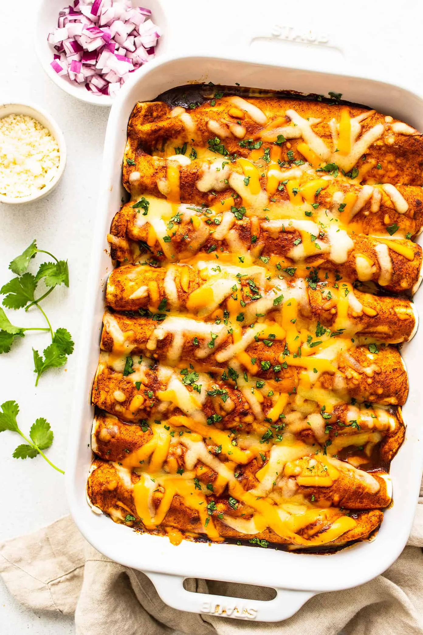 food Image