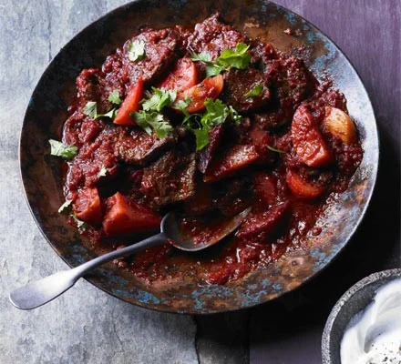 food Image
