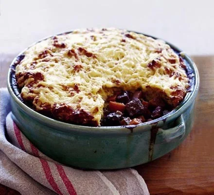 food Image