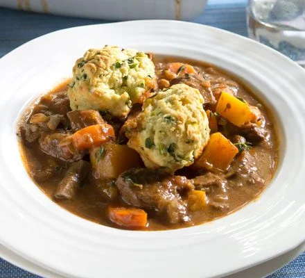 food Image