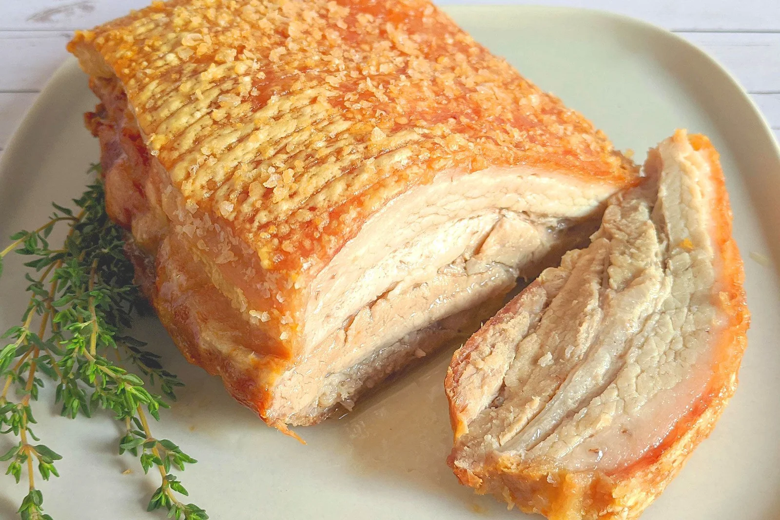 food Image