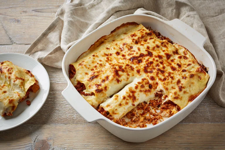 food Image