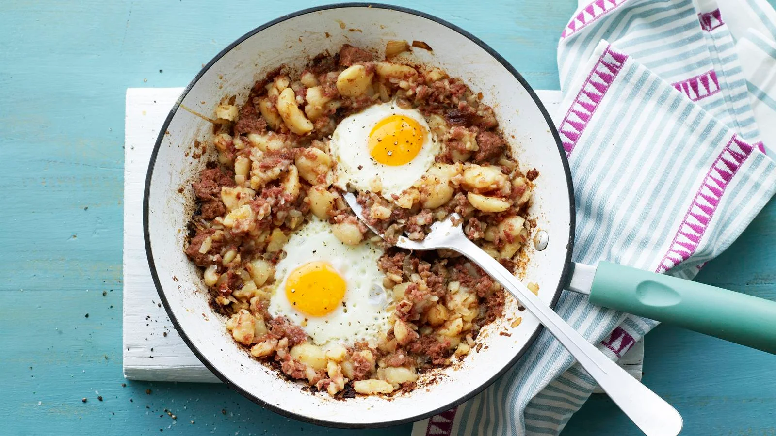 food Image