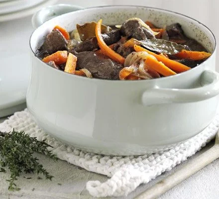 food Image