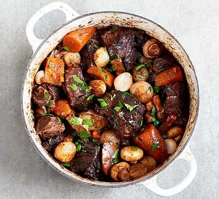 food Image
