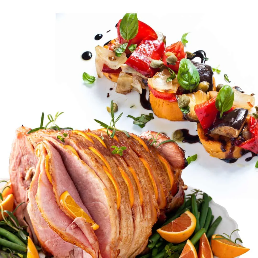 food Image