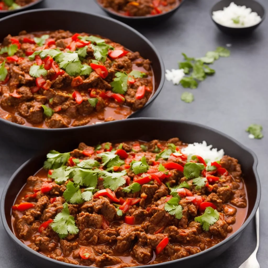 food Image