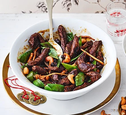 food Image