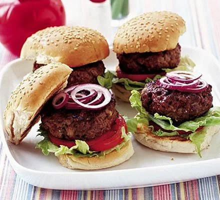 food Image