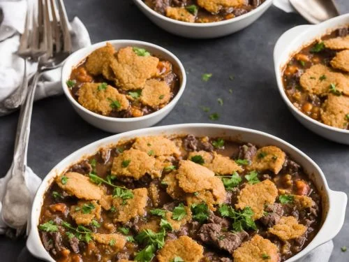 food Image