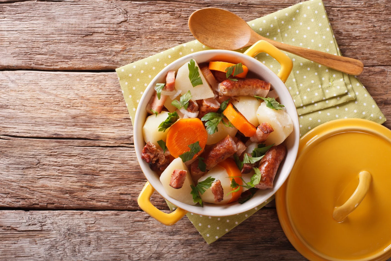 food Image