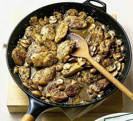 food Image
