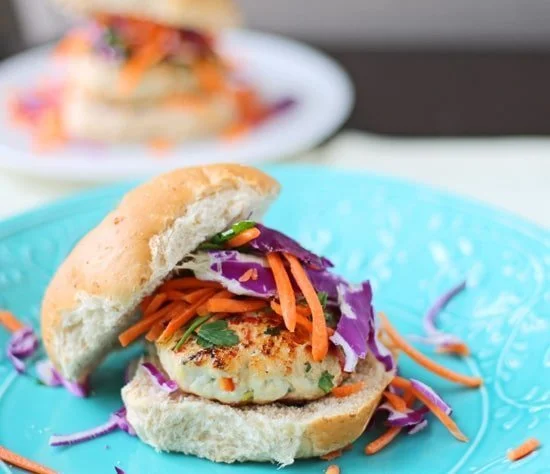 food Image